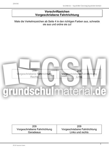 Schueler-A3-3-VZ-Vorg-Fahrtr-Vorbeifahrt.pdf